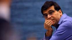 vishwanathan anand, vishwanathan anand chess, vishwanathan anand india, vishwanathan anand germany