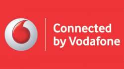 vodafone, vodafone prepaid plan, vodafone 4s 95 prepaid plan, vodafone increases ra 95 prepaid plan 