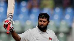 Scrap Vijay Hazare, Duleep and Deodhar Trophy this season: Wasim Jaffer