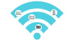 indian airlines, in flight wifi, DoT, department of telecommunications, indian government, wifi serv