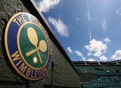 While the Wimbledon has been cancelled altogether, the French Open has been rescheduled to take place from September 20 to October 4.