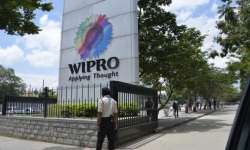 COVID-19: Wipro techies self-quarantine after foreign trips