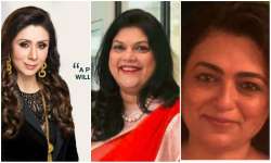 5 woman entrepreneurs with successful startups