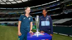 india vs australia, ind vs aus, india vs australia final, womens t20 world cup, womens t20 world cup