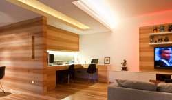 vastu, wooden furnitures