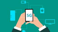 5g, 5g network, 5g data, coronavirus, covid, covid-19, latest tech news