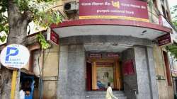 PNB to retain stake in two life insurance ventures as IRDAI gives nod