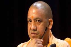 Yogi govt gives relief to industries for lockdown period