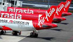 airasia 