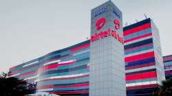 airtel, airtel prepaid plans, airtel life insurance cover, coronavirus, covid, covid-19, latest tech