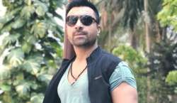 Actor Ajaz Khan arrested over 'objectionable' Facebook post sent to police custody till April 24