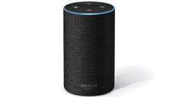 amazon, amazon alexa, amazon alexa gets speaking style, virtual assistant, amazon alexa virtual assi