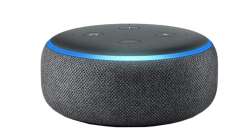 amazon, amazon alexa, amazon alexa virtual assistant, alexa virtual assistant, amazon alexa to answe