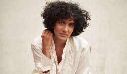 Anoushka Shankar