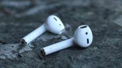 apple, realme, realme buds, apple airpods, tws, tws market, latest tech news