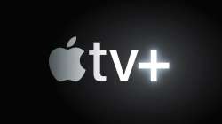 apple, apple tv plus, apple tv plus free, apple tv plus app, apple tv+ subscription, apple tv+ coron