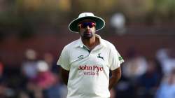 ravichandran ashwin, ravichandran ashwin cricket, saliva ban, saliva ban cricket