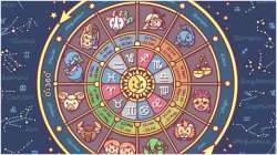 Horoscope April 21, 2020: Astrological predictions for Aries, Cancer and other zodiac signs