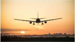 COVID-19 crisis likely to hit 29 lakh jobs in Indian aviation, dependent sectors: IATA