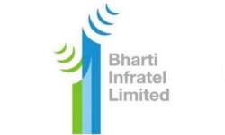 Bharti Infratel posts Q4 profit of Rs 650 crore