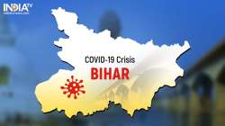 Coronavirus in Bihar: 2 more test positive for COVID-19, tally rises to 85