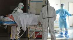 coronavirus global death toll