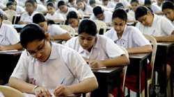 uttar pradesh school fees, school fee, school fee uttar pradesh board, uttar pradesh news, 