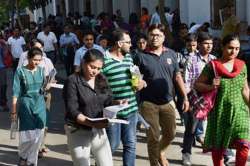 IBPS Clerk Mains Result 2020, IBPS Result 2020, IBPS Clerk Result, IBPS Result, ibps clerk mains res