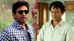 Irrfan Khan dies at 53: Piku to Life Of Pi, films that prove he was the most versatile actor in Boll