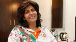 deepa malik, deepa malik paralympics, paralympics committee of india, pci, paralympics 2020