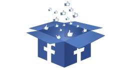 facebook, facebook projectconnect, facebook venture to provide internet, facebook provide internet t