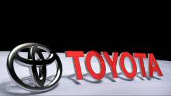 Toyota discontinues Etios series, Corolla Altis in India