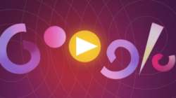 google, google doodle, google doodle games, google stay and play at home doodle, google doodle stay 