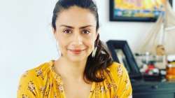 Gul Panag to narrate stories of courage of India's armed forces