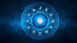 Horoscope April 22, 2020: Know how the day will unfold for Aries, Cancer and other zodiac signs