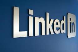 LinkedIn offers free job postings to accelerate hiring for critical roles to fight COVID-19