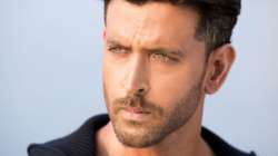 Hrithik Roshan pledges Rs 25 lakhs to CINTAA amid coronavirus outbreak