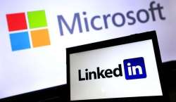 46 percent drop in hiring at Microsoft, only 3 jobs openings at LinkedIn