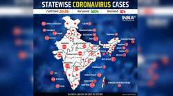 coronavirus, covid19, lockdown