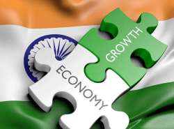 India’s GDP growth likely to range up to 1.5% in FY21: CII