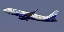 IndiGo to operate 97 repatriation flights between Kerala and Saudi Arabia, Doha, Kuwait, Muscat