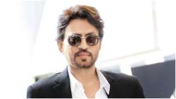 Irrfan khan 