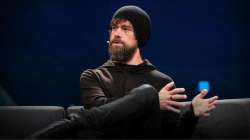 twitter, twitter ceo, twitter ceo jack dorsey, jack dorsey, jack dorsey donates 1 billion to coronav