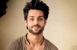 COVID-19: Karan Wahi to donate endorsement money to fight pandemic