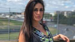 Kareena Kapoor relives Poo from Kabhi Khushi Kabhie Gham in new Instagram post