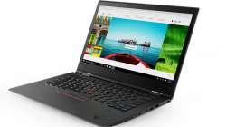 lenovo, laptops, pc, brands, latest tech news