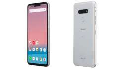 lg, lg style 3, lg style 3 price, lg style 3 price in india, lg style 3 specs, lg style 3 specificat