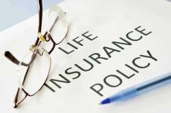 All life insurance companies to process COVID-19 death claims: Industry body