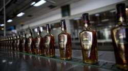 liquor assam, assam liquor order withdrawn, no liquor in assam, assam liquor latest news