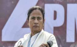 Mamata Banerjee hints at extending COVID-19 lockdown in West Bengal